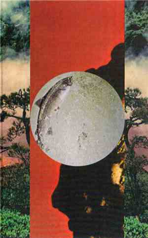 A Full Cosmic Sound Y Ø+yn - A Full Cosmic Sound Y Ø+yn