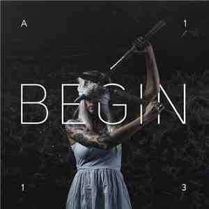 A113 - BEGIN