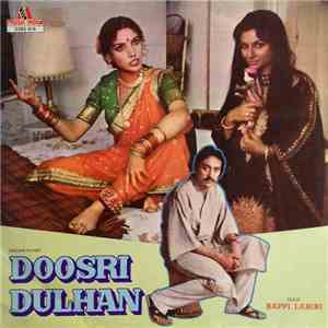 Bappi Lahiri - Doosri Dulhan