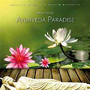 Bhavana - Ayurveda Paradise