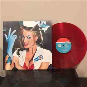 Blink-182 - Enema Of The State