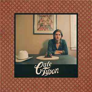 Cale Tyson - Cheater's Wine