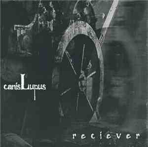 Canis Lupus  - Reciever