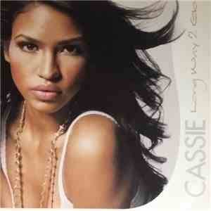 Cassie  - Long Way 2 Go