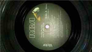 Charley Pride - Sunday Morning With Charley Pride