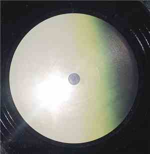 Coby Sey - Shields / I Have To