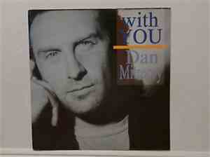 Dan Mitrecey - With You