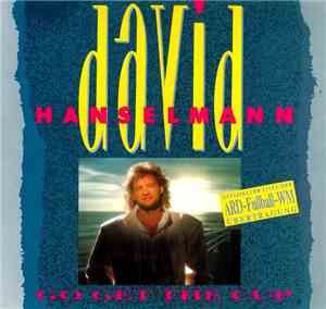 David Hanselmann - Go Get The Cup