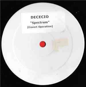 Dececio - Spectrum