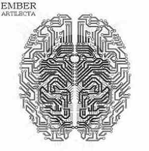 Ember  - Artilecta
