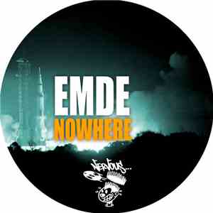 Emde - Nowhere