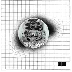 Fad , Gurner  -  7