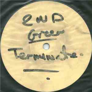 FBD Project - Terminate / Blasted (Remix)
