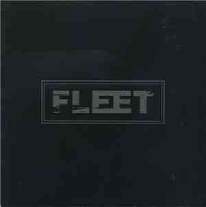 Fleet - Get Down