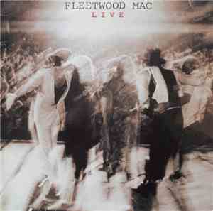 Fleetwood Mac - Fleetwood Mac Live