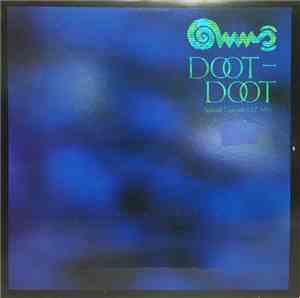 Freur - Doot-Doot