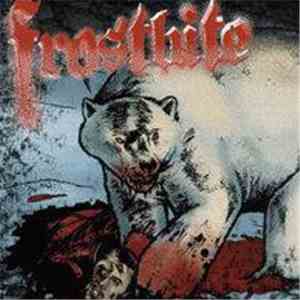 Frostbite  - Frostbite