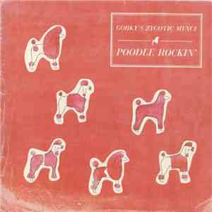 Gorky's Zygotic Mynci - Poodle Rockin'