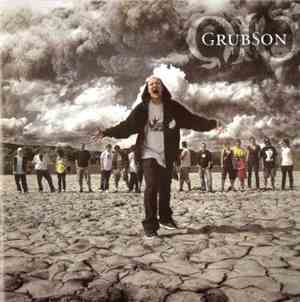 Grubson - O.R.S.