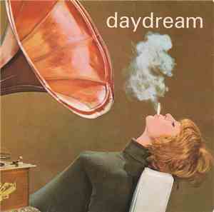 Jean Claudric And His Orchestra With Voss and Doc And Sidney Laurans - Dayd ...