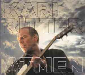 Karl Ritter  - Atmen
