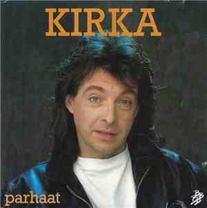 Kirka - Parhaat