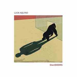Luca Aquino  - OverDOORS