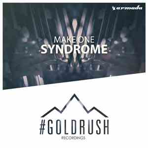 Make One - Syndrome