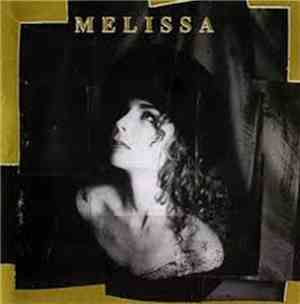 Melissa - Melissa