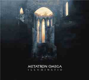 Metatron Omega - Illuminatio