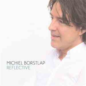 Michiel Borstlap - Reflective