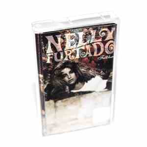Nelly Furtado - Folklore