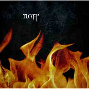 Norr - A Dedication To The Unholy Trinity Of Armagedda, Lönndom & LIK