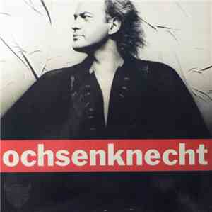 Ochsenknecht - Ochsenknecht