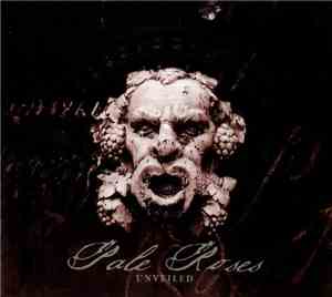 Pale Roses - Unveiled