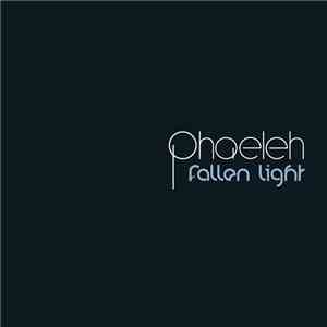 Phaeleh - Fallen Light