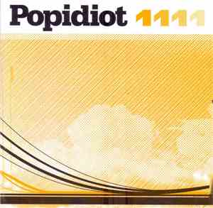 Popidiot - 1111