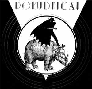Południca! - Spóźnione Wejście W XXI wiek
