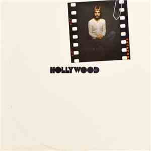 Pugh - Hollywood