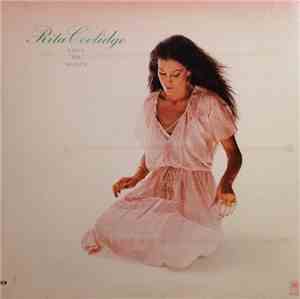 Rita Coolidge - Love Me Again