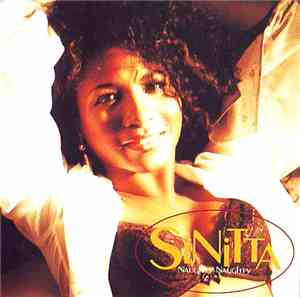 Sinitta - Naughty Naughty