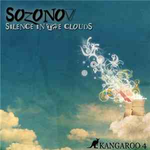 Sozonov - Silence In The Clouds