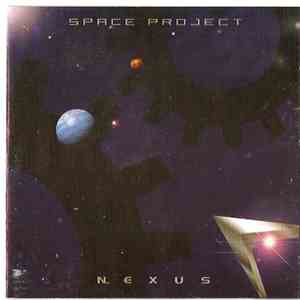 Space Project  - Nexus