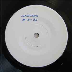 Suburban Propain - 7 FL IN (1EP) 33 1/3 RPM