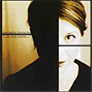 Terami Hirsch - To The Bone
