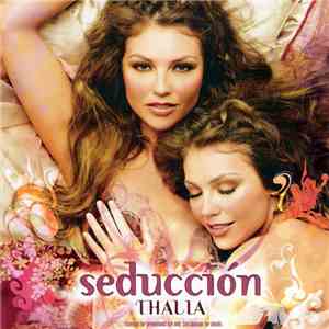 Thalia - Seducción