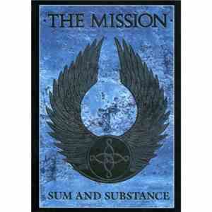 The Mission - Sum And Substance