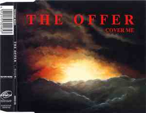 The Offer - Cover Me