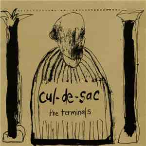 The Terminals - Cul-De-Sac