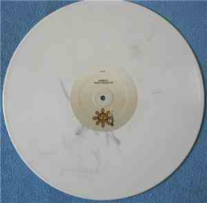 Unknown Artist / Falcon - Bounty Killer